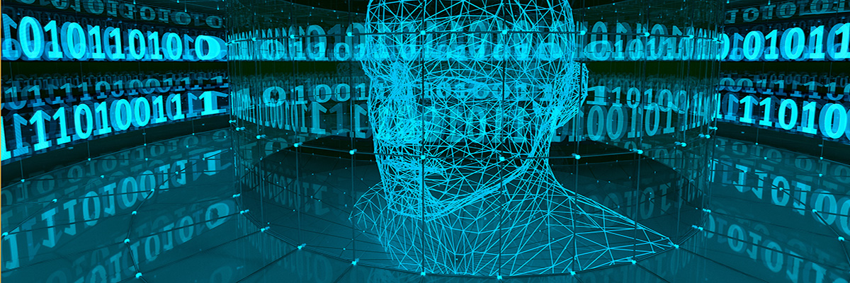 ainumeric quant trading